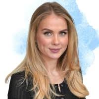 1000+ "Stacey" profiles