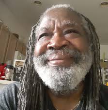 Class recognizing class 🇧🇪