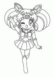 Itsfunneh pages printable you are viewing some itsfunneh pages printable sketch templates click on a template to sketch over it and color it in and share with your family and friends. Coloring Pages For Girls Archives Page 4 Of 8 Coloring 4kids Com