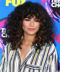 ÐÐ°ÑÑÐ¸Ð½ÐºÐ¸ Ð¿Ð¾ Ð·Ð°Ð¿ÑÐ¾ÑÑ Ô³Õ¡Õ¶Õ£Õ¸ÖÖÕ¶Õ¥Ö Ö Õ¡Õ¼Õ»ÖÕ« Õ´Õ¡Õ¦Õ¡ÖÕ¸ÖÕ¶Õ»