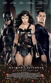 Superman as diana prince, a.k.a. Gal Gadot Wonder Woman Poster Batman V Superman Dawn Of Justice Superman Wonder Woman Batman Vs Superman