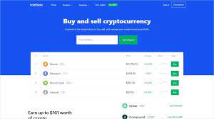 While all exchanges offer adequate payment channels for buying crypto on their respective platforms, binance's payment channels allow. Binance Vs Coinbase 2021 Comparing Leading Exchanges Compare Before Buying