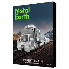 To characters & themes · ben & holly · bing bunny · disney cars · disney princess · how to train your . Buying Metal Earth 3d Puzzles At Best Prices Wide Choice Puzzles123