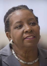 Downscaled renovations to Istrouma High given the green light