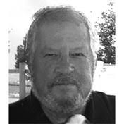 Search Robert Kilpatrick Obituaries and Funeral Services