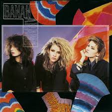 It's too close to comfort this heat has got right out of hand. Bananarama Cruel Summer Lyrics Genius Lyrics