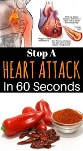 The cayenne pepper is a type of capsicum annuum. Cayenne Pepper Is A Hot Chili Pepper In The Capsicum Family That Is Frequently Added To Dishes To Enhanc Good Health Tips Healthy Eating Tips Daily Health Tips