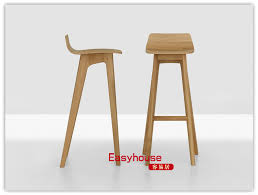 Maybe you would like to learn more about one of these? Formstelle Morph Barstool Nordic Wood Bar Chairs Ikea Lounge Chair Designer Furniture Furniture Chair Furniture Cushionfurniture Transport Aliexpress