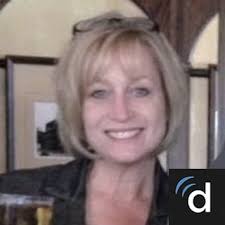 Find Physician Assistants in Proctor, MN