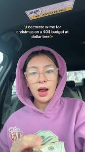 Decorating for Christmas