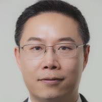 3000+ "Jun Sun" profiles