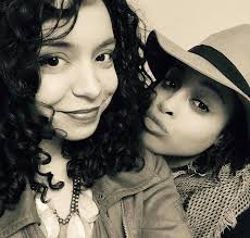 Tempestt Hazel Archives