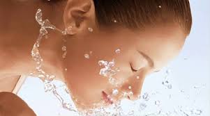 Coconut Oil Face Cleanser