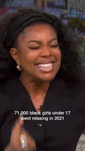 To our dear co-author Folasade Balogun @sade.balogun , MD/CEO of Redbrick  Homes International Ltd and Amen City Ltd @amen_estate_lagos —Wishing you  the happiest of birthdays! Your talent, dedication, and passion continue to