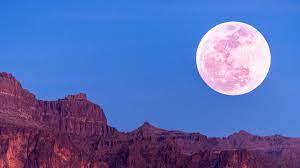 The next june full moon is thursday, june 24, 2021 14:40 est based on the data provided by nasa. 3myksmf4cc3qem