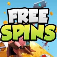 Spin, attack, raid and build on your way to a viking. Jul 26 2020 Coin Master Free 2 Million Coins Coins 25 Spins