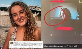 Maybe you would like to learn more about one of these? Student Cringes After Joining Zoom Lecture With A Very Rude Moniker Daily Mail Online