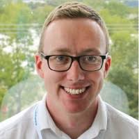 John Liston Email & Phone Number