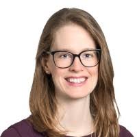 60+ "Sheffer" profiles