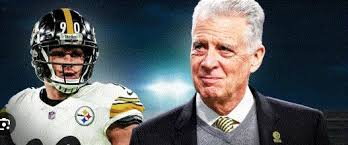 Browns' Myles Garrett Calls Out Steelers' T.J. Watt: 'He Owes Me an  Apology!'  https://soccerliteglobal.com/2024/11/20/browns-myles-garrett-calls-out-steelers-t-j-watt-he-owes-me-an-apology/ 