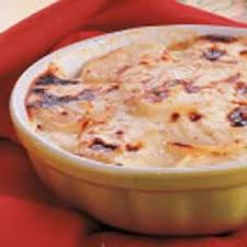Old Fashioned Scalloped Potatoes Scalloped Potatoes Recipes Creamy Scalloped Potatoes