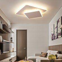 Lampada da soffitto grigia moderna lampadario grigio moderno luni. Online Shop New Modern Led Lampadari Di Soggiorno Camera Da Letto Sala Da Pranzo Apparecchio Di Luminarias La Lampade Da Soffitto Lampadari Design Del Soffitto