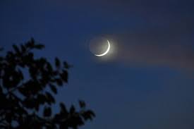 اللهم بلغنا رمضان لا فاقدين ولا مفقودين. Ø­ØªÙ‰ ÙÙŠ Ø±Ø¤ÙŠØ© Ù‡Ù„Ø§Ù„ Ø±Ù…Ø¶Ø§Ù† Ù…Ø®ØªÙ„ÙÙˆÙ†