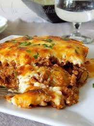 Epingle Sur Repas