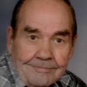 Wilk Family Obituaries