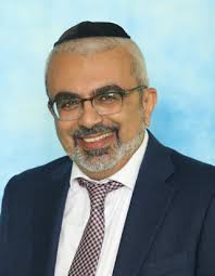 2020-2021 ANNUAL REPORT