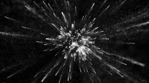 bullet hole in glass 1