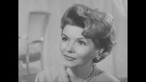 94 Loretta Stock Video Footage