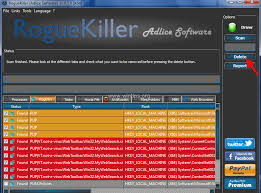 Delete dns unlocker version 1.4 from. Remove Ads By Dns Unlocker Removal Guide Wintips Org Windows Tips How Tos