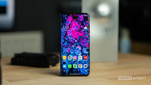 In fact, there are are plenty of … Android 11 Update When Will Your Phone Get It Updated October 12