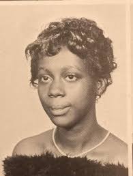 SADLY, MORRIS McCARVEY, HAS PASSED. REST PEACEFULLY. I will share details  about his services as soon as I receive the information.