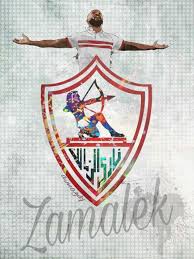 Zamalek Zamalek Sc Zsc Elzamalek El Zamalek Love Passion White Knight Art Shika Shikabala Magic Glory Zamalek Sc Football Design Favorite Team