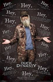 Si Robertson Quotes Wallpaper Quotesgram We hope you enjoy our growing collection of hd images to use as a background or home screen for.