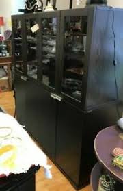 We did not find results for: Ikea Display Cabinets For Sale Ebay