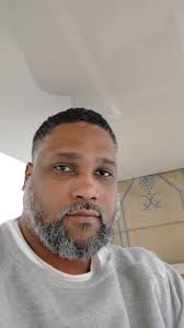 Hi all! I just wanted to introduce myself and share a photo I took