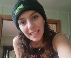 Chadstone, Clayton, Hampton Park, Hughesdale & 2 others