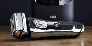 5.0 from 1 review · view statistics. Braun Series 9 Review 9390cc Electric Shaver Best Price