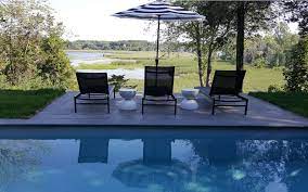 Check spelling or type a new query. Landscape Gardening Picton Warren Landscaping Design