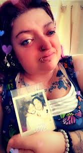 Ashley Louise Dalton Obituary