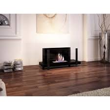 We did not find results for: Fireplace Bio Ethanol Fire Bench Burner Box Sublima