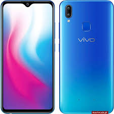 Y91 Mediatek Price In Pakistan Smartphone Deals Vivo Smartphone Technology