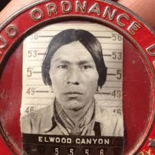 Why Navajo Hair Matters: It's Our Culture, Our Memory, and Our Choice