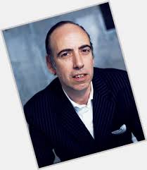 Mick Jones's Birthday Celebration