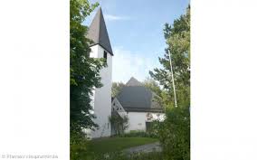 Haus an der kreuzkirche wenn wir täten, was wir sollten, und nicht machten, was wir wollten, so hätten wir auch, was wir haben sollten. Regensburger Kreuzkirche Soll Aufgegeben Werden Sonntagsblatt 360 Grad Evangelisch