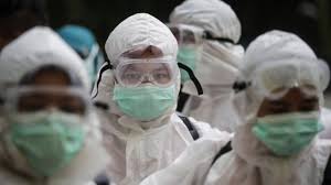 We did not find results for: Virus Corona Perawat Yang Meninggal Akibat Covid 19 Saya Hidup Mati Untuk Orang Yang Saya Sayangi Termasuk Untuk Profesi Bbc News Indonesia