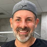 400+ "Embley" profiles